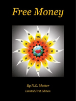 Free Money