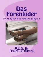 Das Forenluder