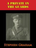 A Private In The Guards [Illustrated Edition]