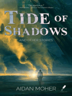 Tide of Shadows and Other Stories