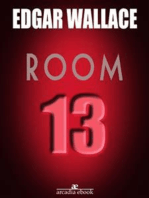 Room 13