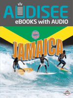 Jamaica