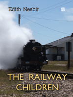 The Railway Children