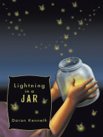 Lightning in a Jar