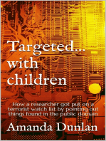 Targeted...With Children