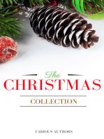 The Christmas Collection