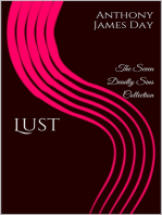 Lust