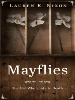 Mayflies