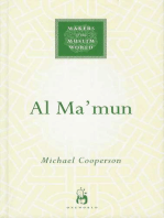 Al-Ma'mun