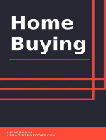 Home Buying