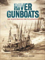 River Gunboats: An Illustrated Encyclopaedia