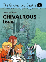 The Enchanted Castle 2 - Chivalrous Love