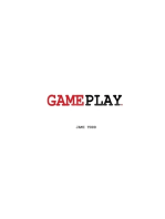 Game Play™