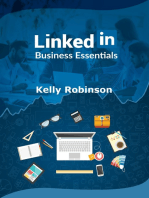 LinkedIn Business Essentials