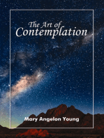 The Art of Contemplation