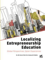 Localizing Entrepreneurship Education-conv