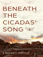 Beneath the Cicadas' Song