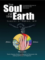 The Soul of the Earth: Condensed Version of Everybody for Everybody