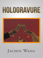 Hologravure