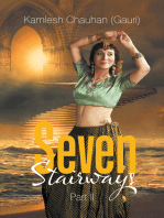 Seven Stairways: Part Ii