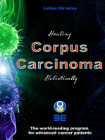 Corpus Carcinoma