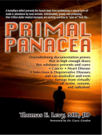 Primal Panacea