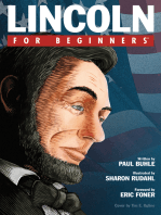 Lincoln For Beginners