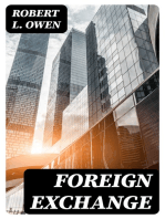 Foreign Exchange