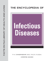 The Encyclopedia of Infectious Diseases