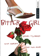 bittergirl