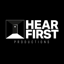 Hear First Productions