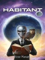 Habitant