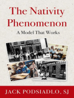 The Nativity Phenomenon: A Model That Works