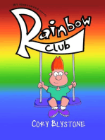 Rainbow Club