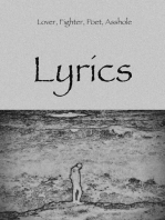 Lyrics