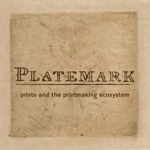 Platemark