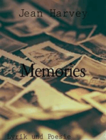 Memories