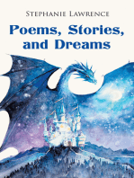 Poems, Stories, and Dreams