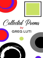 Collected Poems