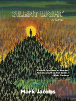 Silent Light: A Novel