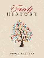 Family History