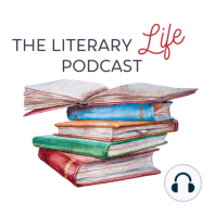 Episode 11: "Araby" by James Joyce