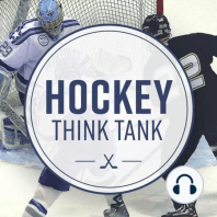 Episode 80 - Power Play and Penalty Kill