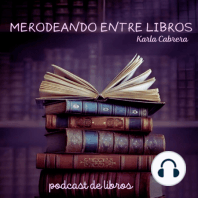 La biblioteca de la medianoche. Matt Haig