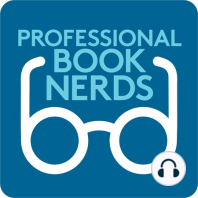 Pro Book Nerds Best Reads of 2022