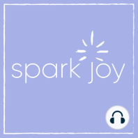 Ep 161 | Best of 2020: Joyful Show Highlights + Giveaway WINNERS