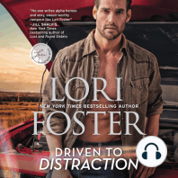 Driven to Distraction