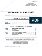 Field Manual NO 34-40-2 Headquarters Department of The Army Washington, DC, 13 September 1990