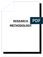 Study On Intrinsic Value of Pse