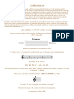 EL Teclado de Un Piano Está Constituido Por Un Total de 88 Teclas